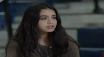 مسلسل ميد ترم: تطور مثير يربط ياسمينا العبد بجلا هشام